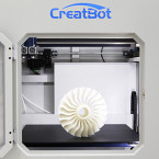 3D принтер CreatBot D600 Pro