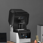 RAYSHAPE DLP 3D принтер Shape 1+