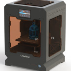 3D принтер CreatBot F160 PEEK