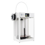 3D принтер CRAFTBOT FLOW XL