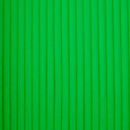 Fiberlogy  FiberSatin филамент 1.75, 0.850 кг  (1.9 lbs) - зелен