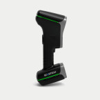3D скенери серия Scantech KSCAN-Magic  + Подарък 3бр Спрей за сканиране