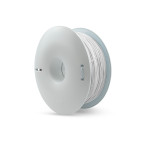 Fiberlogy  FiberFlex 30D филамент 1.75, 0.850 кг  (1.9 lbs) - бял